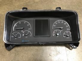 Speedometer Instrument Cluster - New | P/N A2275364010