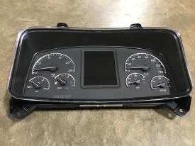 Speedometer Instrument Cluster - New | P/N A2275412011