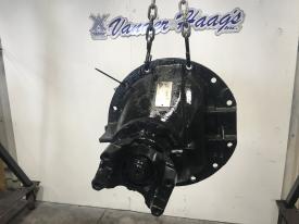 Eaton 21060S 41 Spline 5.29 Ratio Rear Differential | Carrier Assembly - Used