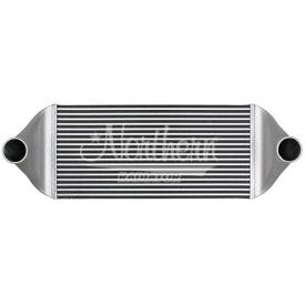 Peterbilt 330 Charge Air Cooler (ATAAC) - New | P/N 222345