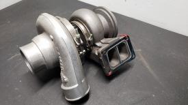 Mack E7 Engine Turbocharger - Rebuilt | P/N 1080214