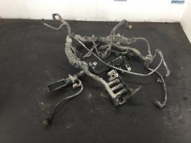 Paccar MX13 Engine Wiring Harness - Used | P/N 2002993