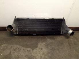 International CE Charge Air Cooler (ATAAC) - Used | P/N 1E005600000