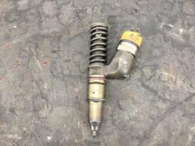 CAT C15 Engine Fuel Injector - Core | P/N 10R1273