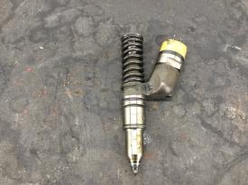 CAT C15 Engine Fuel Injector - Core | P/N 2295919