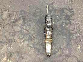 Cummins ISX Engine Fuel Injector - Core | P/N 4954888