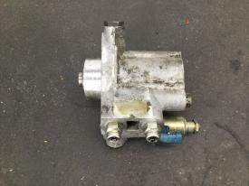 International T444E Oil Pump - Used
