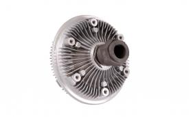 International DT466E Engine Fan Clutch - New | P/N RV021090000