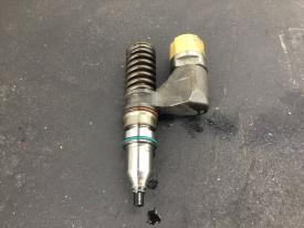 CAT C12 Engine Fuel Injector - Core | P/N 1165425