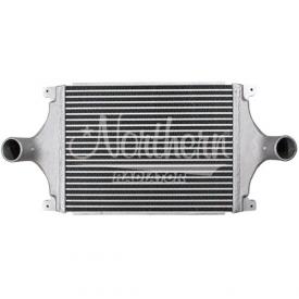 Hino 338 Charge Air Cooler (ATAAC) - New | P/N 222381