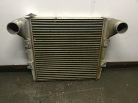 2007-2014 Blue Bird VISION Charge Air Cooler (ATAAC) - Used | P/N 0103363