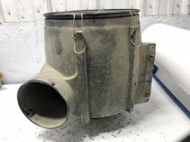 Blue Bird VISION Air Cleaner - Used