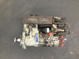 Cummins ISC Engine Fuel Injection Pump - Used | P/N 4076441