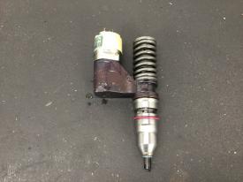 CAT C12 Engine Fuel Injector - Core | P/N 0R9594