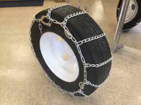 Pewag H2249SC Tire Chain - New