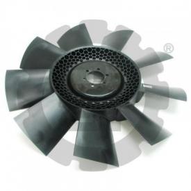 Mack E7 Engine Fan Blade - New Replacement | P/N 801121