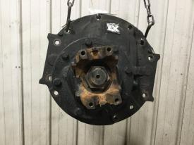 Meritor MS1914X 39 Spline 5.13 Ratio Rear Differential | Carrier Assembly - Used