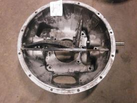 Spicer ES53-5D Clutch Housing - Used