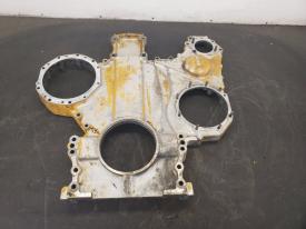 CAT 3406B Engine Timing Cover - Used | P/N 7W3494