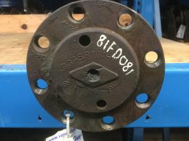 Spicer GGASR1011 Axle Shaft - Used