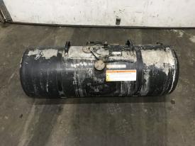 UD UD1400 Right/Passenger Fuel Tank, 35 Gallon - Used | P/N V204610006