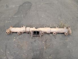 CAT 3116 Engine Exhaust Manifold - Used | P/N 6I1099