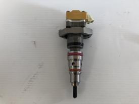 International DT466E Engine Fuel Injector - New | P/N AP63807BC
