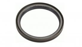 National 370195A Wheel Seal - New