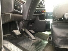 2008-2025 Kenworth T660 Dash Assembly - For Parts