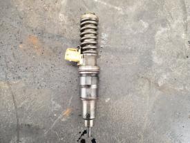 Volvo VED12 Engine Fuel Injector - Core | P/N 20547350