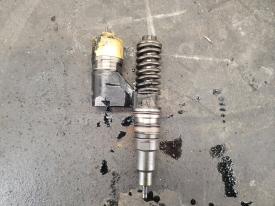 Volvo VED12 Engine Fuel Injector - Core | P/N 8170966