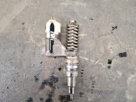 Volvo VED12 Engine Fuel Injector - Core | P/N 8113180