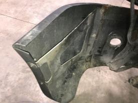 2001-2018 Freightliner COLUMBIA 120 Bumper End - Used