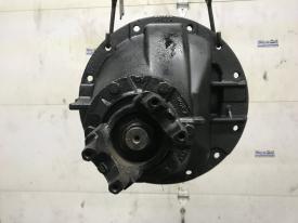 Eaton 17060S 39 Spline 4.11 Ratio Rear Differential | Carrier Assembly - Used
