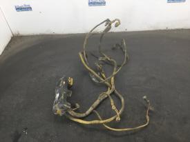 CAT C15 Engine Wiring Harness - Used | P/N 2281803