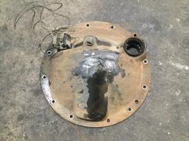 Eaton DS402 Differential Part - Used
