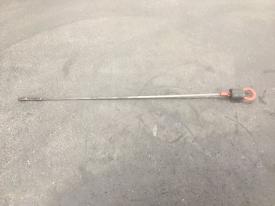 Mercedes MBE906 Oil Dipstick - Used | P/N A9060106272