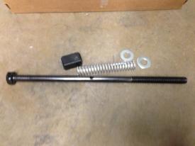 Fontaine KIT-ROD-1108 Fifth Wheel Part - New
