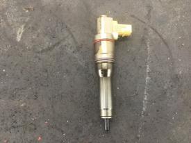 Paccar MX13 Engine Fuel Injector - Core | P/N 1925657