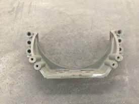 Paccar MX13 Engine Mount - Used | P/N 1905671