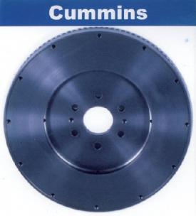 Cummins 3071535 Engine Flywheel - New