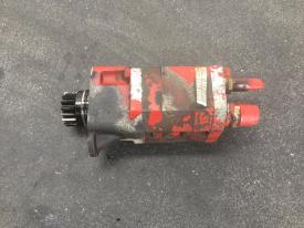 Cummins ISX Engine Fuel Pump - Used | P/N 4088847