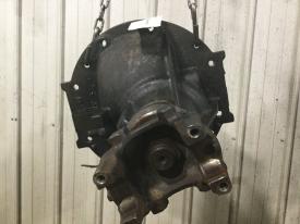 2001-2025 Meritor MR20143M 41 Spline 3.36 Ratio Rear Differential | Carrier Assembly - Used