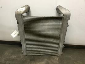 1987-2002 International 4900 Charge Air Cooler (ATAAC) - Used