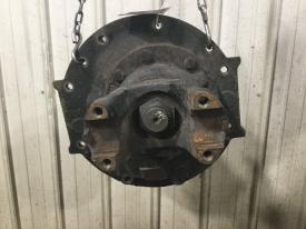 Meritor RS21145 41 Spline 3.73 Ratio Rear Differential | Carrier Assembly - Used
