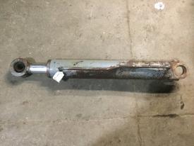 Terex TA30 Left/Driver Hydraulic Cylinder - Used | P/N 15309730