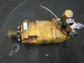 Vermeer T600D Hydraulic Pump - Used