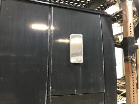 Western Star Trucks 4900FA Left/Driver Sleeper Door - Used