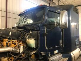 2007-2010 Kenworth T660 Cab Assembly - Used
