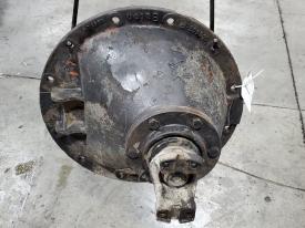 Eaton 34RS 16 Str Spline 5.57 Ratio Rear Differential | Carrier Assembly - Used